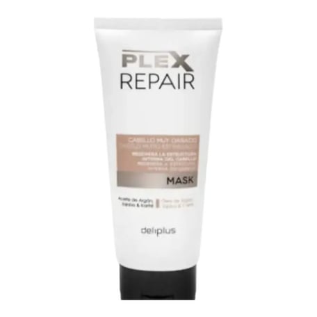 Deliplus Plex Repair Mask