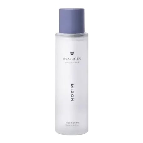 Mizon Hyalugen Water Toner