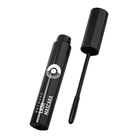 Beyoung Lash ماسكارا للرموش