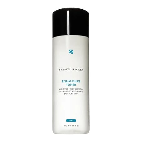 SkinCeuticals Equalizing Toner