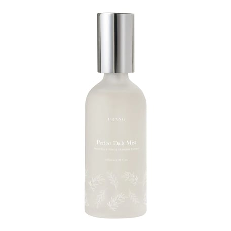 Urang Perfect Daily Mist