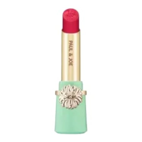 Paul & Joe Lipstick