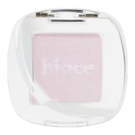 hince Single Eyeshadow
