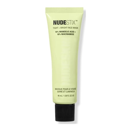 Nudestix Tight + Bright Face Mask