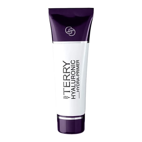 By Terry Hyaluronic Hydra-Primer