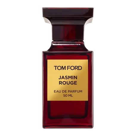 Tom Ford Jasmin Rogue Eau De Parfum