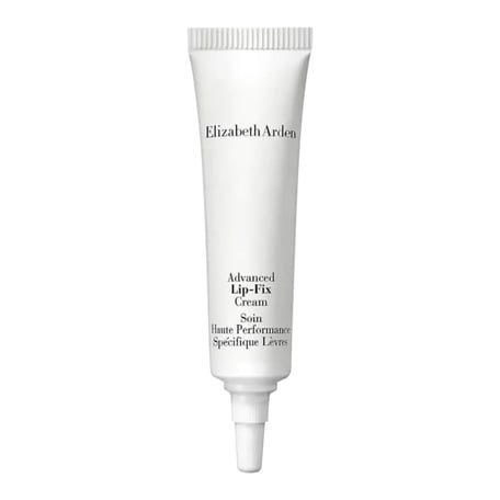 Elizabeth Arden Advanced Lip Fix Cream