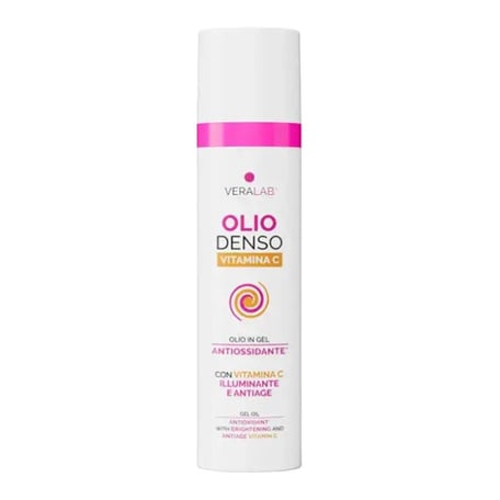 VeraLab Olio Denso Vitamina C