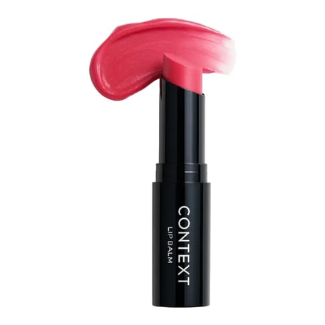 Context Skin Lip Balm