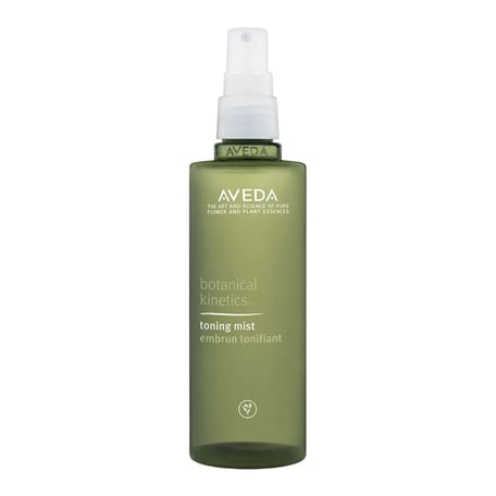 Aveda Botanical Kinetics Toning Mist