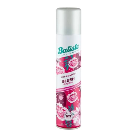 Batiste Dry Shampoo