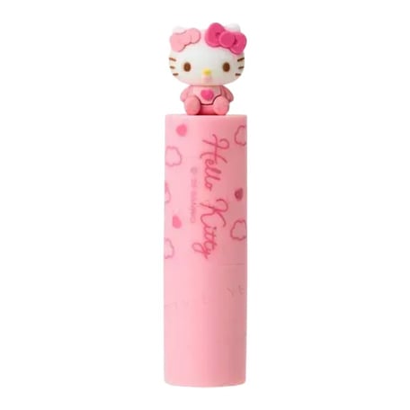 Sanrio كريم الشفاه Lip Cream