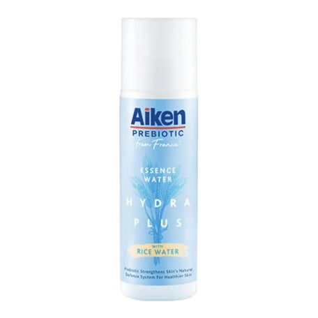 Aiken Prebiotic Hydra Plus Essence Water