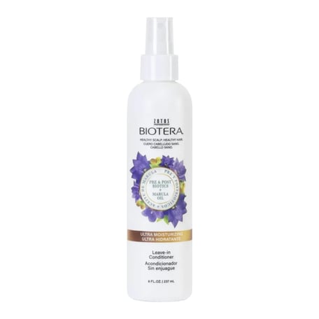 Biotera Ultra Moisturizing Leave-In Conditioner