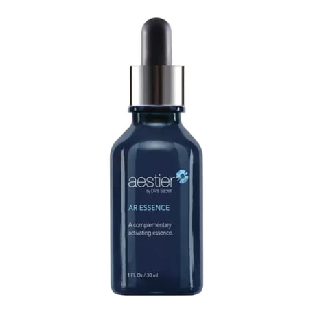 DR's Secret AR Essence A3