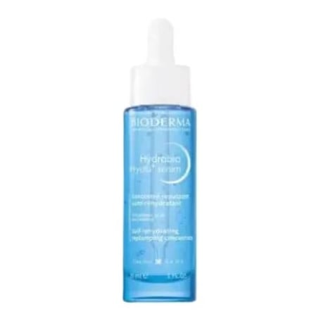 Bioderma Hydrabio Hyalu+ Serum