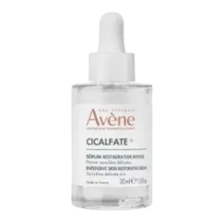 Avène Cicalfate+ Intensive Skin Restorative Serum