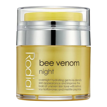 Rodial Bee Venom Night