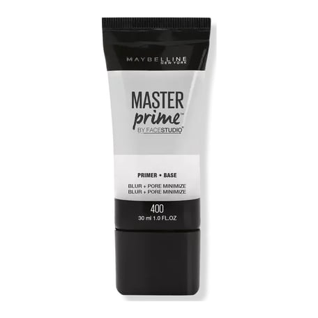 Maybelline Facestudio Master Prime