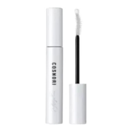 Cosnori Long Active Eyelash Serum