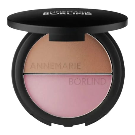Annemarie Börlind Bronzer & Blush
