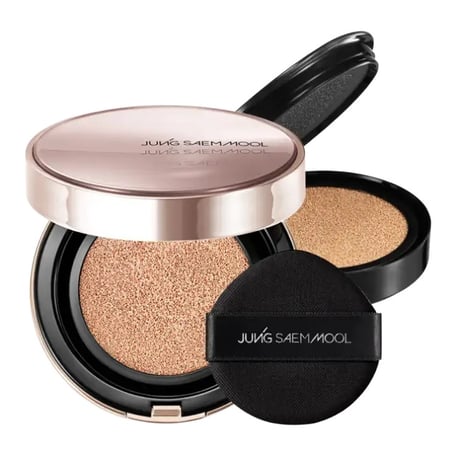 Jung Saem Mool Masterclass Radiant Cushion