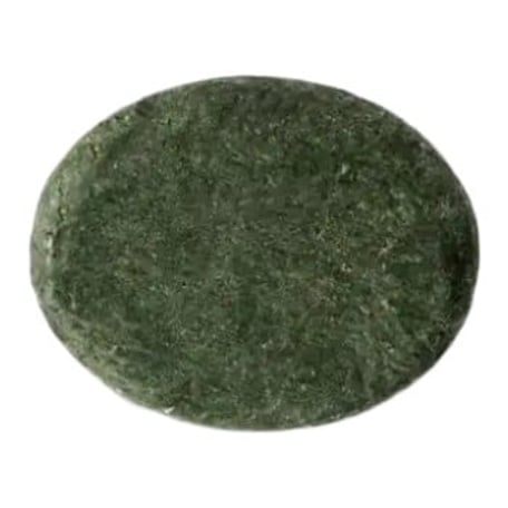 Thunderbird Skin Protect + Grow Shampoo Bar