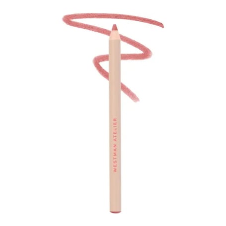 Westman Atelier Lip Shape Lip Liner