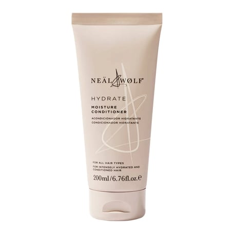 Neal & Wolf Hydrate Moisture Conditioner
