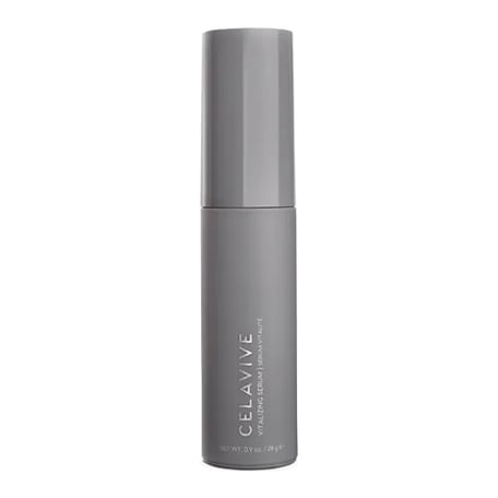 USANA Celavive Vitalizing Serum
