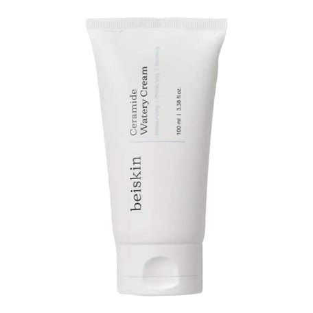 Beiskin Ceramide Watery Cream