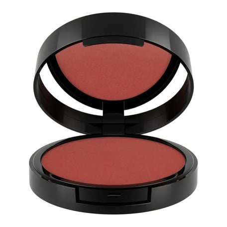 ISADORA Nature Enhanced Cream Blush