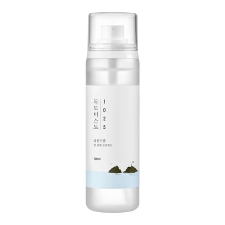 Round Lab 1025 Dokdo Mist