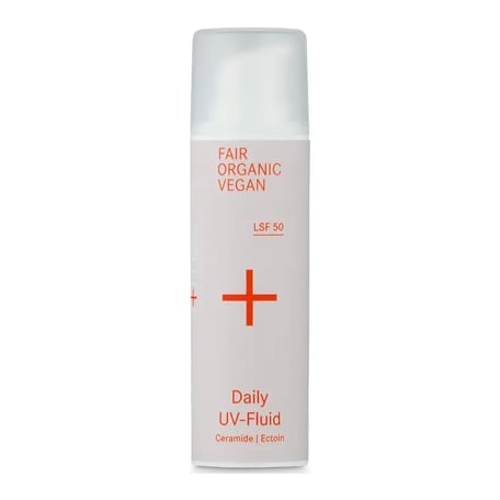 i+m Daily UV-Fluid SPF 50