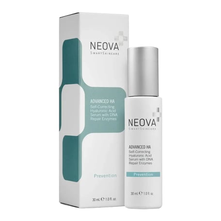Neova Advanced HA