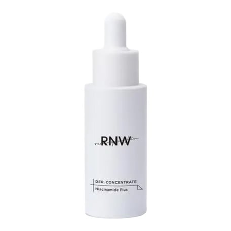 RNW DER. CONCENTRATE Niacinamide Plus Serum