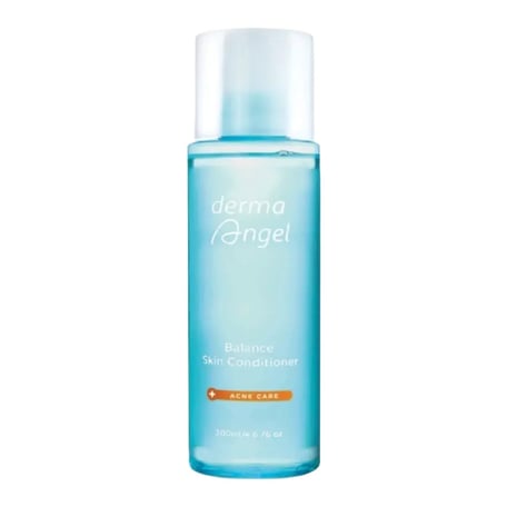 Derma Angel Balance Skin Conditioner