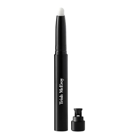 Trish McEvoy Flawless Lip Primer