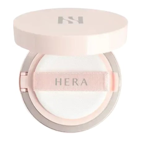 Hera Reflection Skin Glow Cushion Foundation