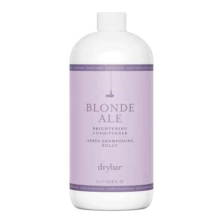 Drybar ブロンド エール ブライトニング コンディショナー