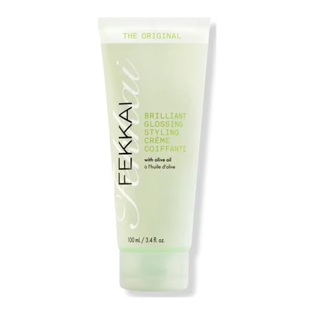 Fekkai Brilliant Glossing Styling Crème