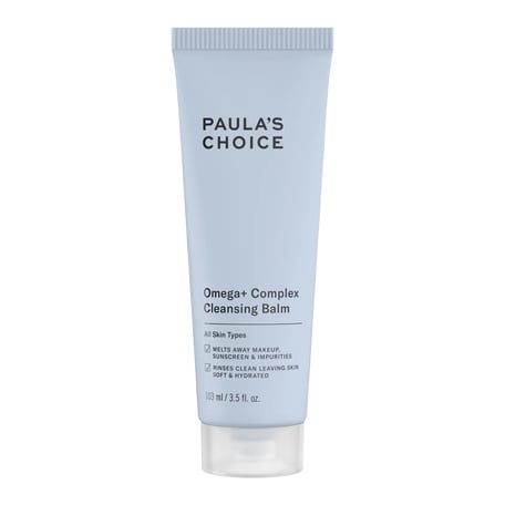 Paula's Choice Omega+ Complex Cleansing Balm
