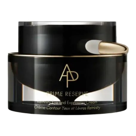 AP Prime Reserve Retrinity Eye & Expression Cream