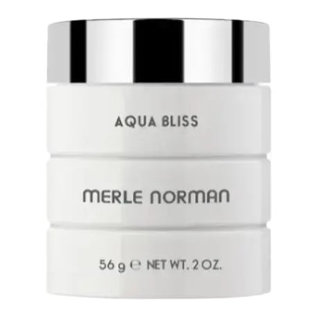 Merle Norman Aqua Bliss