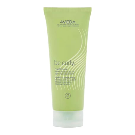 Aveda Be Curly Conditioner