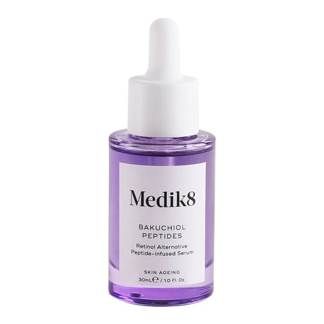 Medik8 Bakuchiol Peptides سيروم الببتيدات
