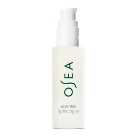 OSEA Essential Hydrating Oil