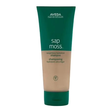 Aveda Sap Moss Weightless Hydration Shampoo