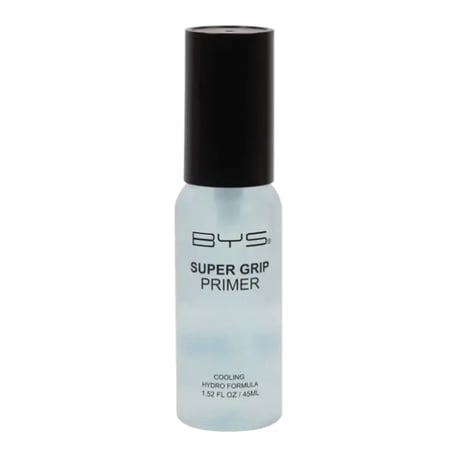 BYS Super Grip Face Primer