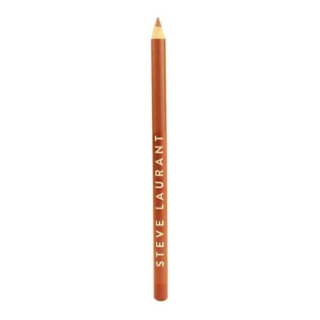 Steve Laurant Lip Liner